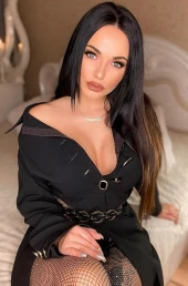 Проститутка София