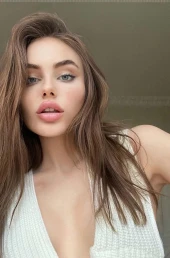 Проститутка ЛОЙЯ ВИП